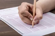 KPSS ortaöğretim sonuç tarihi 2026: KPSS ortaöğretim sınav sonuçları ne zaman açıklanacak?