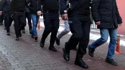 Bakırköy Belediyesi'ne operasyon: 68 şüpheli için gözaltı kararı