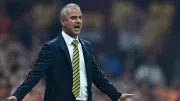 Fenerbahçe'de İsmail Kartal'ın 4 dönemi böyle geçti