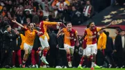 Galatasaray'dan ezeli rakiplerine fark: İşte son 10 yıldaki derbi puanları