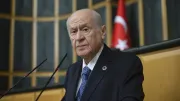 Bahçeli: Türkiye ve Azerbaycan arasındaki kardeşlik köklü ve derindir