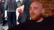 Furkan Kızılay'dan motosiklete çarptı iddialarına yanıt