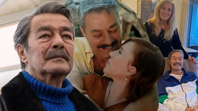 Kadir İnanır'ın Ordu'daki topraklarına ne olacak? İşte Jülide Kural'ın teklifi