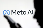 Medya devlerinden Meta'ya yapay zekâ davası