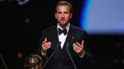 2026 Ballon d'Or ödülünün kazananı belli oldu! Tam 25 yıl sonra bir ilk yaşandı