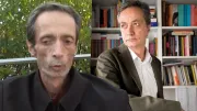 Cem Akaş yaşamını yitirdi