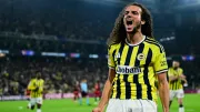 Fenerbahçe-Liverpool maçı ne zaman, saat kaçta ve hangi kanalda? Dirk Kuyt eski kulübüne karşı