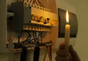İstanbul'un 12 ilçesinde elektrik kesintisi yaşanacak