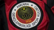 Gençlerbirliği Kulübünde olağanüstü seçimli genel kurul kararı alındı