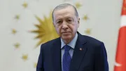 Cumhurbaşkanı Erdoğan'ın 29 Ekim programı açıklandı