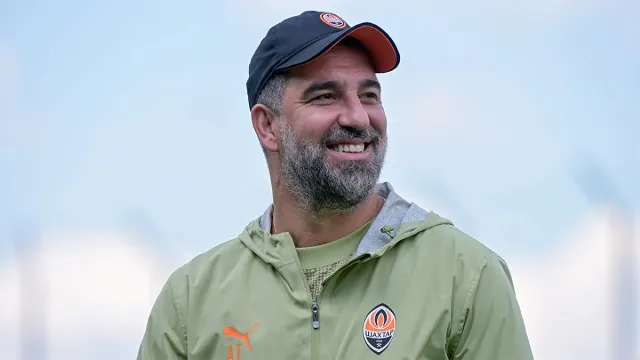 De Laurentiis, Shakhtar'dan istiyor! Arda Turan'ın vazgeçilmezi için teklife hazır
