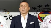 Abdullah Avcı'nın Fenerbahçe görüşmesindeki sözleri ortaya çıktı