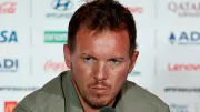 Fenerbahçe'de Julian Nagelsmann sürprizi
