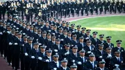 Emniyet mensuplarına müjde: PAEM amirlik eğitimi için 149 polis alımı yapacak