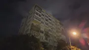 Kadıköy'de tahliye krizi: Belediye yıkılma riski var dedi