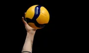 AXA Sigorta Kupa Voley'de çeyrek final programı açıklandı