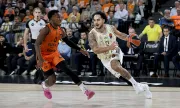 Fenerbahçe Tarfin, Valencia deplasmanında sonunu getiremedi