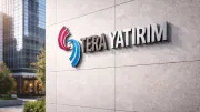 Tera Yatırım için tazmin sürecine ilişkin detaylar açıklandı