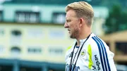 Dirk Kuyt için menajerinden iddia geldi: Sezonu tamamlayabilir