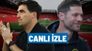 CANLI İZLE | Liverpool-Chelsea maçı ne zaman, saat kaçta, hangi kanalda?