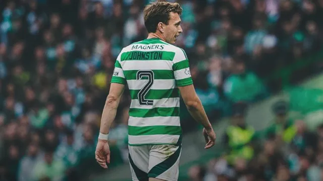 Beşiktaş maçı öncesi Celtic'te sakatlık depremi