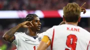 Manchester United'da bir veda daha yaklaşıyor: Rashford imzaya sıcak bakıyor