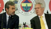 Aykut Kocaman'dan Fenerbahçe kararı