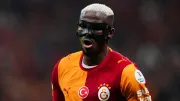 Galatasaraylıları endişelendiren iddia: Dünya devi, Victor Osimhen'i istiyor