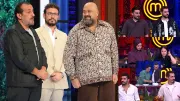 MasterChef'te tadımı şefler değil, onlar yaptı: Eski yarışmacılar yeniden stüdyoda