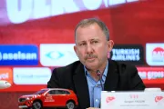 TFF'den Sergen Yalçın açıklaması: İddialar yalanlandı