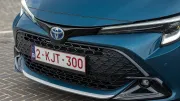 Toyota'dan milyar dolarlık plan: Yeni nesil benzinli motorlarını diğer markalara satacak