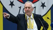Aziz Yıldırım'ın çok istediği hoca ortaya çıktı! Ne Montella ne Kocaman ne Avcı...