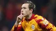 Aleksey Batrakov için ilk atak Liverpool'dan