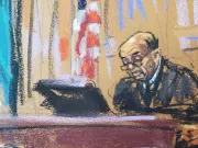 11 Eylül ve Maduro davalarının yargıcı Alvin Hellerstein 92 yaşında öldü