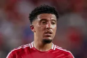 Jadon Sancho'nun yeni adresi henüz belli değil