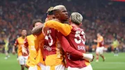 Konyaspor-Galatasaray maçı ne zaman, saat kaçta ve hangi kanalda?