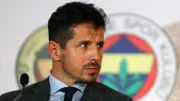 Emre Belözoğlu'ndan Fenerbahçe açıklaması