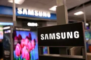 Samsung'dan 80,5 milyar dolarlık rekor kar