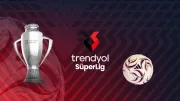 Süper Lig'de bu hafta hangi maçlar var? Süper Lig 10. hafta fikstürü ve güncel puan durumu
