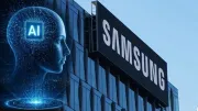 Yapay zeka dopingi: Samsung rekor kâr açıkladı