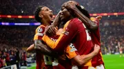 Galatasaray-Stuttgart maçı ne zaman, saat kaçta ve hangi kanalda? Şampiyonlar Ligi'nde hedef 6 puan
