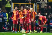 Süper Lig'de perdeyi Galatasaray açacak. Savunmada önemli eksik
