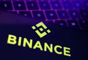 Kripto devi Binance'e siber saldırı: 6,3 milyar dolar hedefteydi