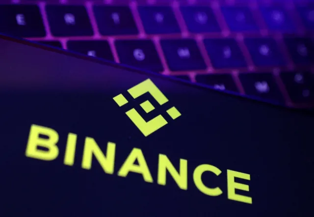 Kripto devi Binance'e siber saldırı: 6,3 milyar dolar hedefteydi