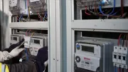 Elektrikte destek limiti düşürüldü: Faturası yaklaşık 820 TL üstü olanlar destek alamayacak