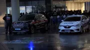 Bakırköy Belediyesi'ne operasyon: 40 şüpheli için tutuklama talebi