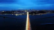 İstanbul'un 15 ilçesinde elektrik kesintisi