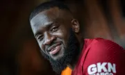 Ndombele transferi imzaya kaldı! Yeni takımıyla birlikte maaşını duyurdular