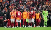 Konyaspor - Galatasaray Maçı Canlı Anlatım
