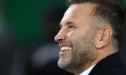 Okan Buruk En çok buna sevindim diyerek açıkladı